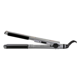 BaByliss Pro Elipsis Babyliss Ultra Curl 5.0 25mm BAB2071EPE